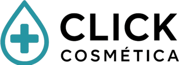 clickcosmetica.com